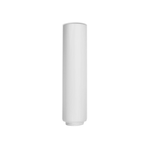 110030746 Steinel Ersatzglas zu GL60 Produktbild