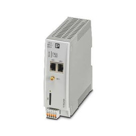 2702529 Phoenix TC ROUTER 3002T-3G Produktbild