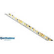 50408615 Barthelme LED Streifen LEDLIGHT FLEX 08 8 HIGH EFFICIENCY 756cm 24VDC 5 Produktbild