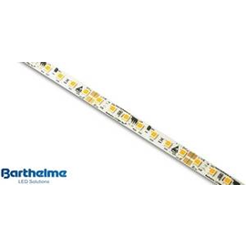 50408615 Barthelme LED Streifen LEDLIGHT FLEX 08 8 HIGH EFFICIENCY 756cm 24VDC 5 Produktbild