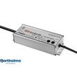 66000214 Barthelme Netzteil 24VDC 60W IP65 Produktbild front S