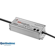 66000214 Barthelme Netzteil 24VDC 60W IP65 Produktbild