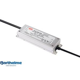 66000215 Barthelme Netzteil 24VDC 75W IP67 Produktbild front M