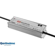 66000216 Barthelme Netzteil 24VDC 96W IP65 Produktbild front S
