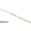 50407733T Barthelme LED Streifen LEDLIGHT FLEX 12 8P HIGH EFFICIENCY Plu Produktbild
