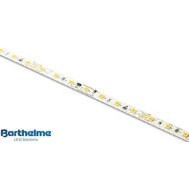 50407733T Barthelme LED Streifen LEDLIGHT FLEX 12 8P HIGH EFFICIENCY Plu Produktbild