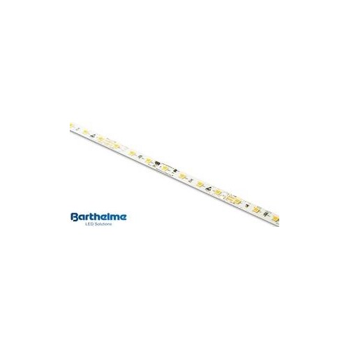50407733T Barthelme LED Streifen LEDLIGHT FLEX 12 8P HIGH EFFICIENCY Plu Produktbild
