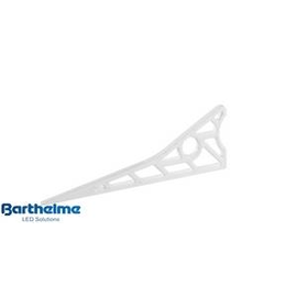 40100112 Barthelme Demontagewerkzeug AQUALUC C:URVE MINI Produktbild