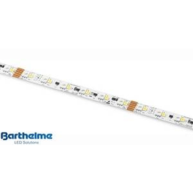 50009134 Barthelme LED Streifen LEDLIGHT FLEX 16 10 RGBW HIGH EFFICIENCY 10cm 24 Produktbild