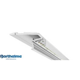 62397355 Barthelme Profil SCALA DOWNLIGHT für Treppenstufen 5m Produktbild front M