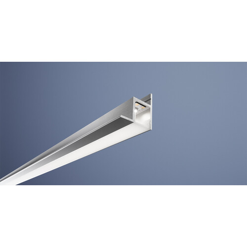 Scharnberger+Has. Glühlampentauchlack – Orange, 20 Ml, Für Lampen Bis 25 Watt, Zündtemperatur 250°C