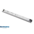 66000316 Barthelme Netzteil schmale Bauform 24VDC 100W Produktbild front S