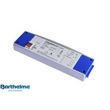 66000378 Barthelme Steuergerät CHROMOFLEX PRO KNX LED Sequenzaktor CC Produktbild