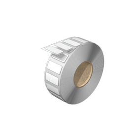 2621100000 Weidmüller SM-FO 27/18 MM WS MultiMark-Gerätemarkierer Produktbild front M