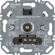 2973 Berker Universal Drehdimmer 210 W LED 60 W Up Produktbild