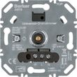 2973 Berker BERKER Universal Drehdimmer 210 W LED 60 W Up Produktbild