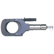 216410 Haupa Hydraulischer Kabelschneidkopf bis 110 mm Produktbild