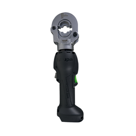 216801-1-N Haupa Smart Akkuhydraulik SO 6 ohne Zubehör Produktbild front M