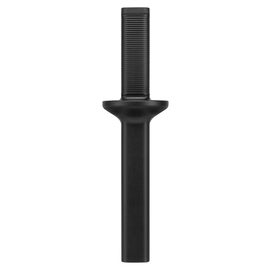 KSB4048TPR KitchenAid Stampfer (für Krug 1,6L) Zubehör f. Standmixer K400 Artisan Produktbild front M