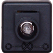 324300082 Kopp Glimmlampe zur Beleuchtung von Schaltersockeln Produktbild front S