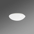 25316124111 Regiolux WBLSPC/400 LED 2100 830 ET IP65, vw Produktbild