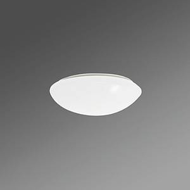 25316124111 Regiolux WBLSPC/400 LED 2100 830 ET IP65, vw Produktbild