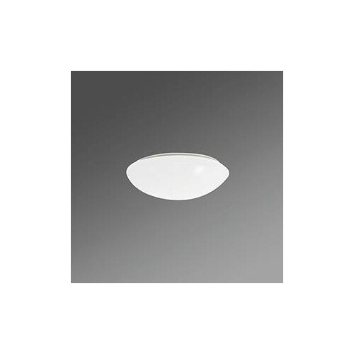 25316124111 Regiolux WBLSPC/400 LED 2100 830 ET IP65, vw Produktbild