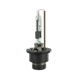 81191 Scharnberger+H. Autolp. Xenon P32d 3 D2R 85V 35W Produktbild front M