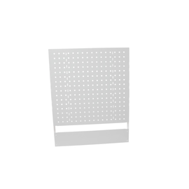 2683650000 Weidmüller TC LORW Produktbild front M