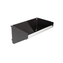 2683680000 Weidmüller TC PRHA Produktbild front M