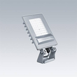 96633103 Zumtobel LEDFIT S 45W A/S CL1 L830 Produktbild