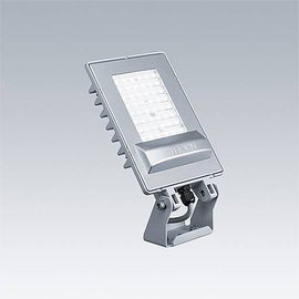 96633103 Zumtobel LEDFIT S 45W A/S CL1 L830 Produktbild