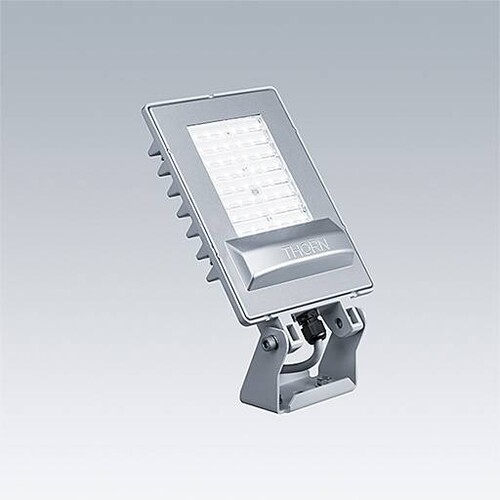 96633103 Zumtobel LEDFIT S 45W A/S CL1 L830 Produktbild