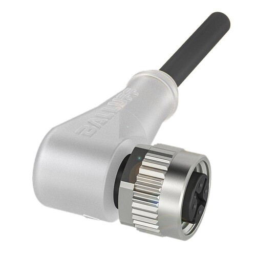 BCC0727 Balluff BCC M425-0000-1A-004-PX0334-030 Produktbild Front View L