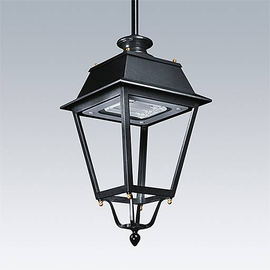 96269145 Thorn EP 145 LED 24L70 BP SC 730 RS/MSU Produktbild