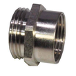 8811480 Anamet ADAPTER NICKEL PLATED BRASS   M 63 x 1,5   Pg 48 Produktbild