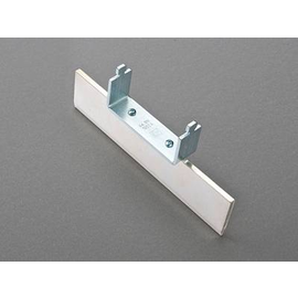 92095811 Wöhner 03185 NH Trennmesser Gr.4a Grifflaschen nicht spannungsfrei Produktbild front M