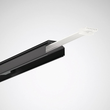 7276900 Trilux 07650Fi L225 7LV E 37 05 Produktbild