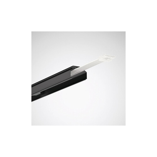 7276900 Trilux 07650Fi L225 7LV E 37 05 Produktbild