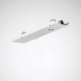 7229300 Trilux 7650Fi L SHB 24V Inotec L37 01 Produktbild front M