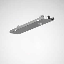 7230000 Trilux 7650Fi L AHB 24V Inotec L37 03 Produktbild front M