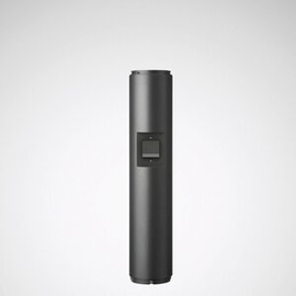 7319600 Trilux Standrohr 840 Ü S Produktbild front M