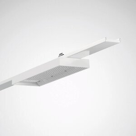 7234251 Trilux 7651Fi MironaF T 270 840 ETDD L225 01 Produktbild front M