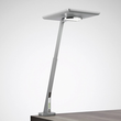 7351959 Trilux Bicult Act T COM TGCS 5500 ETDI KL 03 EU Produktbild