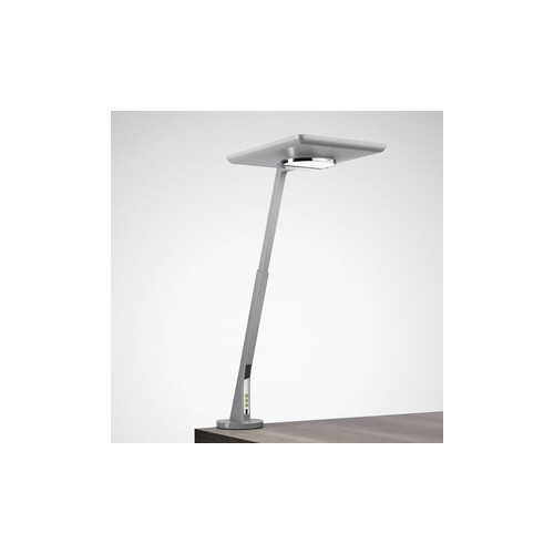 7351959 Trilux Bicult Act T COM TGCS 5500 ETDI KL 03 EU Produktbild