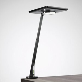 7352059 Trilux Bicult Act T COM TGCS 5500 ETDI KL 05 EU Produktbild front M