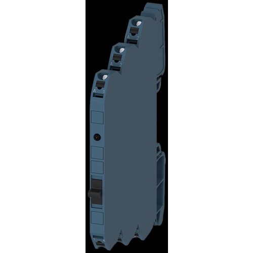 3RQ3065-2SM30 Siemens Ausgangskoppelglied, Optokoppler 1S, DC Produktbild