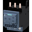 3RR2143-3AA30 Siemens Überwachungsrelais 50-60Hz, 2-phasig Versorgung 24V AC/DC  Produktbild