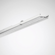 9002023818 Trilux 7651Fi HE+ LN 140 840 ETDD L225 01 Produktbild