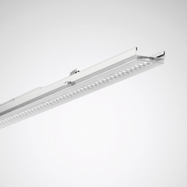 9002023818 Trilux 7651Fi HE+ LN 140 840 ETDD L225 01 Produktbild
